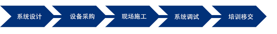 U3.jpg