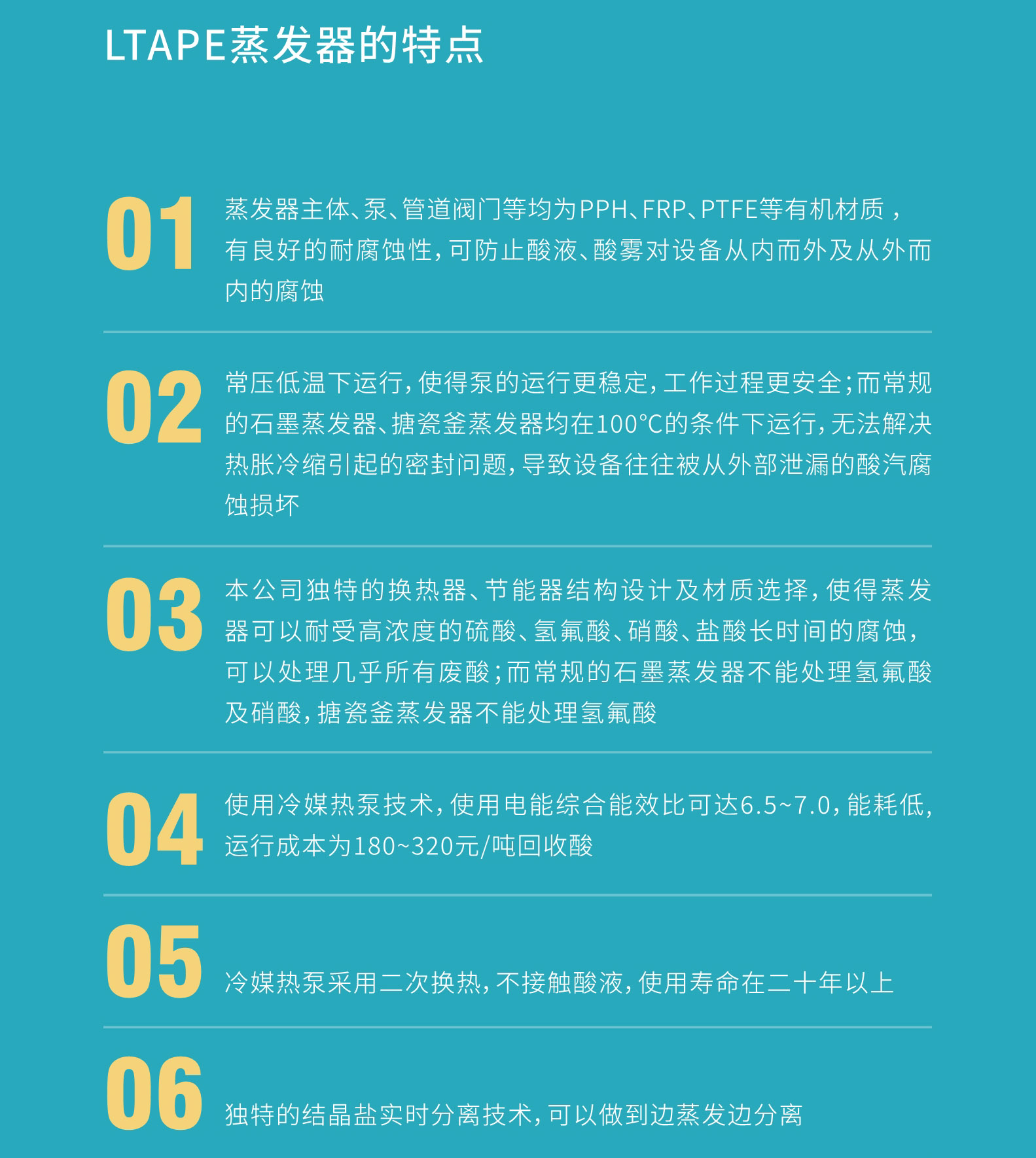 LTAPEl(f)_3.jpg